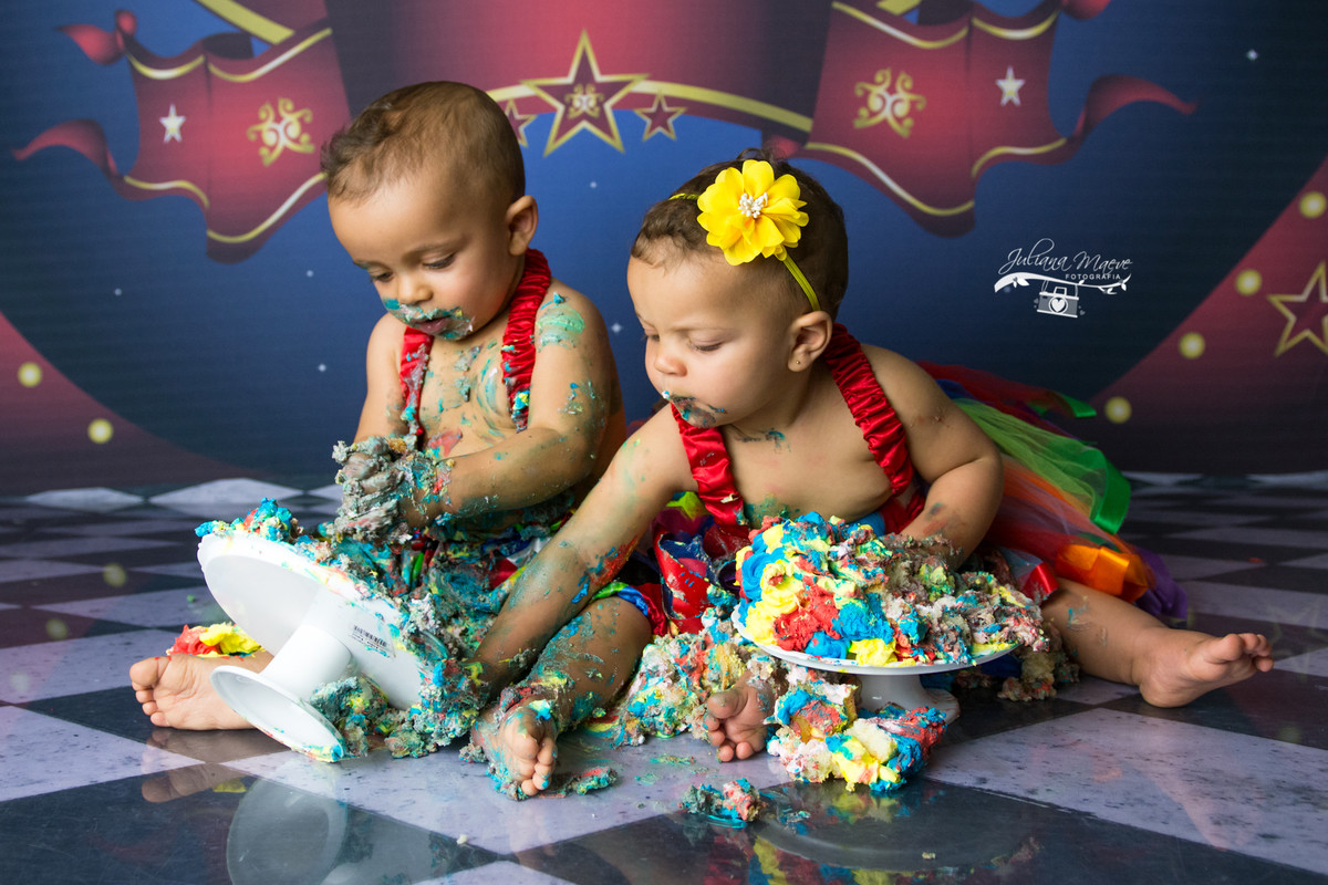 Acompanhamento de bebes, fotografa Ouro Preto, Juliana maeve, Juliana maeve Fotografia, Fotografa Bebes Ouro preto, Acompanhamento Infantil Ouro Preto