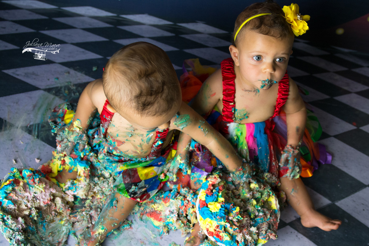 Acompanhamento de bebes, fotografa Ouro Preto, Juliana maeve, Juliana maeve Fotografia, Fotografa Bebes Ouro preto, Acompanhamento Infantil Ouro Preto