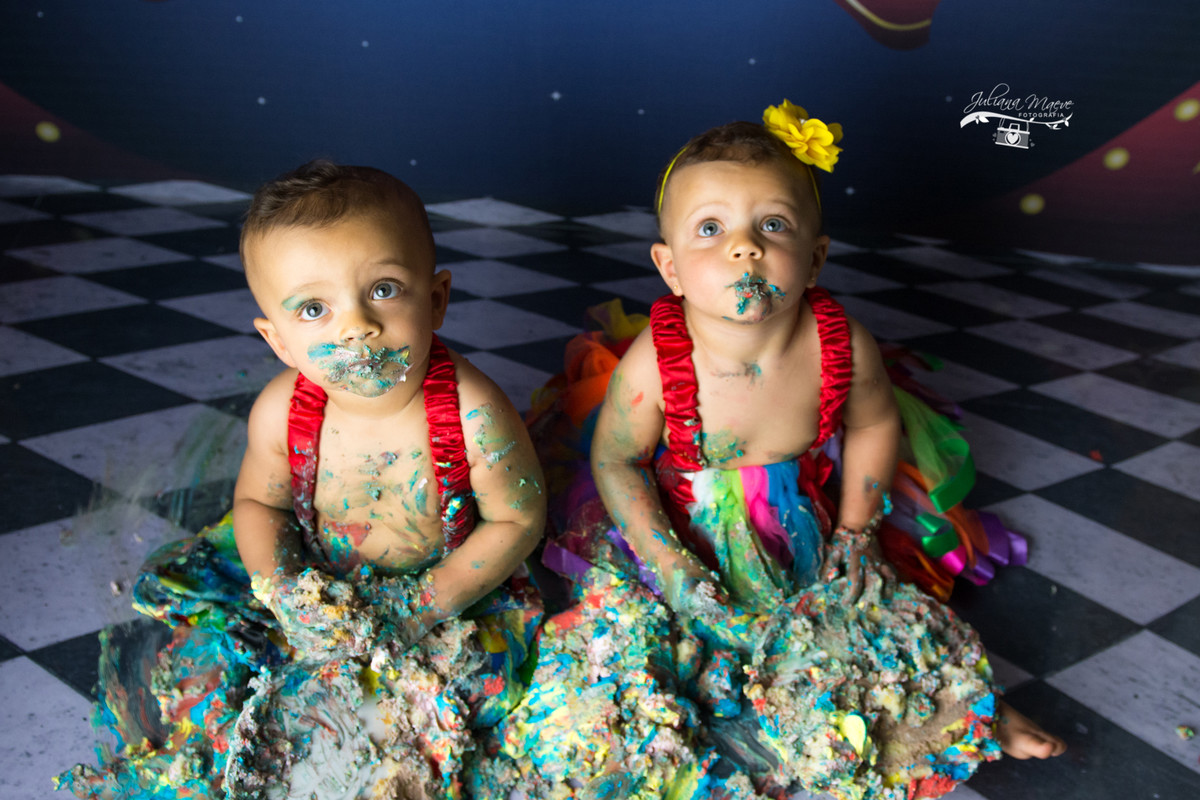 Acompanhamento de bebes, fotografa Ouro Preto, Juliana maeve, Juliana maeve Fotografia, Fotografa Bebes Ouro preto, Acompanhamento Infantil Ouro Preto