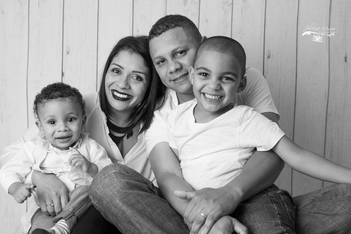 Smash The cake Ouro Preto, Fotografia Ouro Preto, Fotografa Ouro Preto, Fotografa Infantil Ouro PReto, Fotografa Newborn Ouro Preto, Juliana Maeve, Juliana Maeve Fotografia