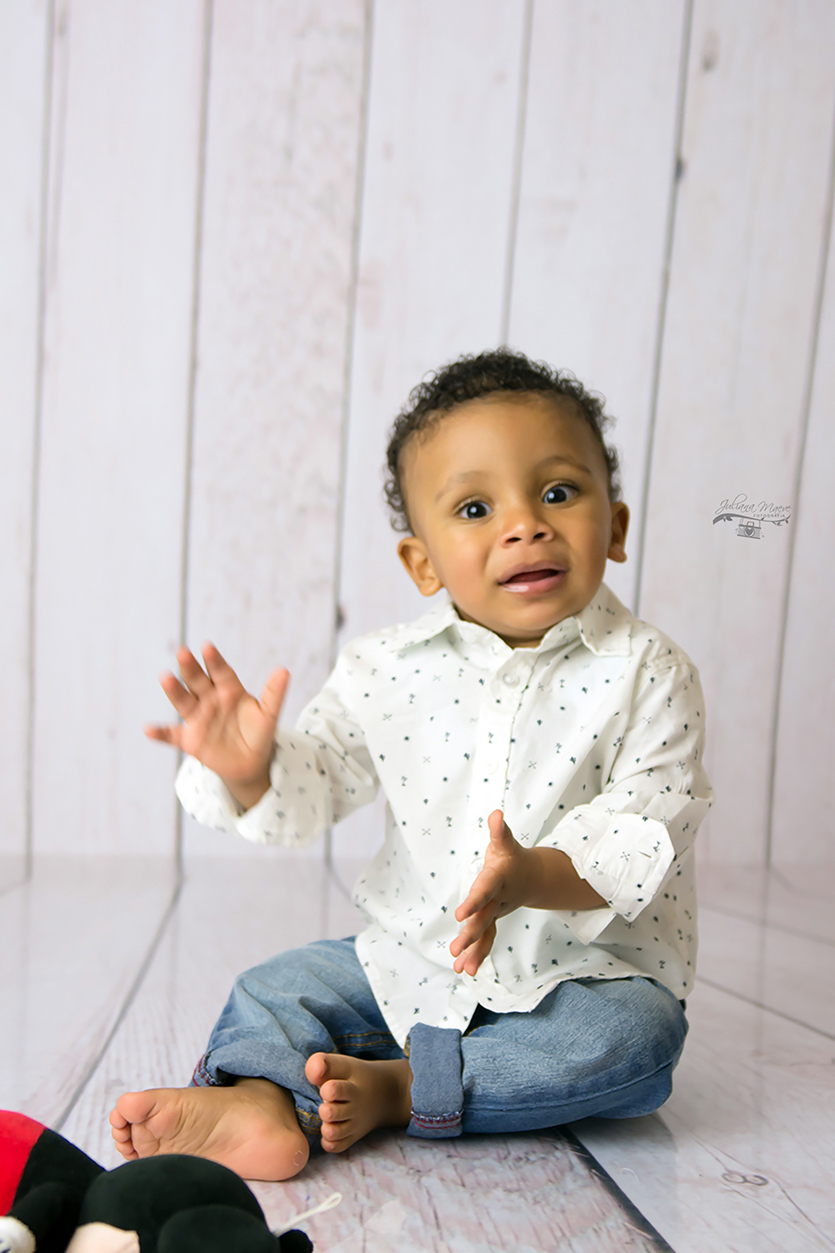 Smash The cake Ouro Preto, Fotografia Ouro Preto, Fotografa Ouro Preto, Fotografa Infantil Ouro PReto, Fotografa Newborn Ouro Preto, Juliana Maeve, Juliana Maeve Fotografia