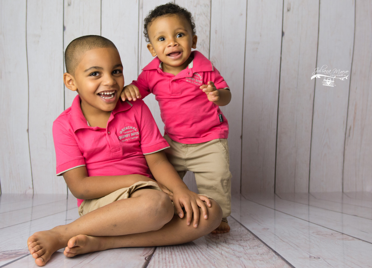 Smash The cake Ouro Preto, Fotografia Ouro Preto, Fotografa Ouro Preto, Fotografa Infantil Ouro PReto, Fotografa Newborn Ouro Preto, Juliana Maeve, Juliana Maeve Fotografia