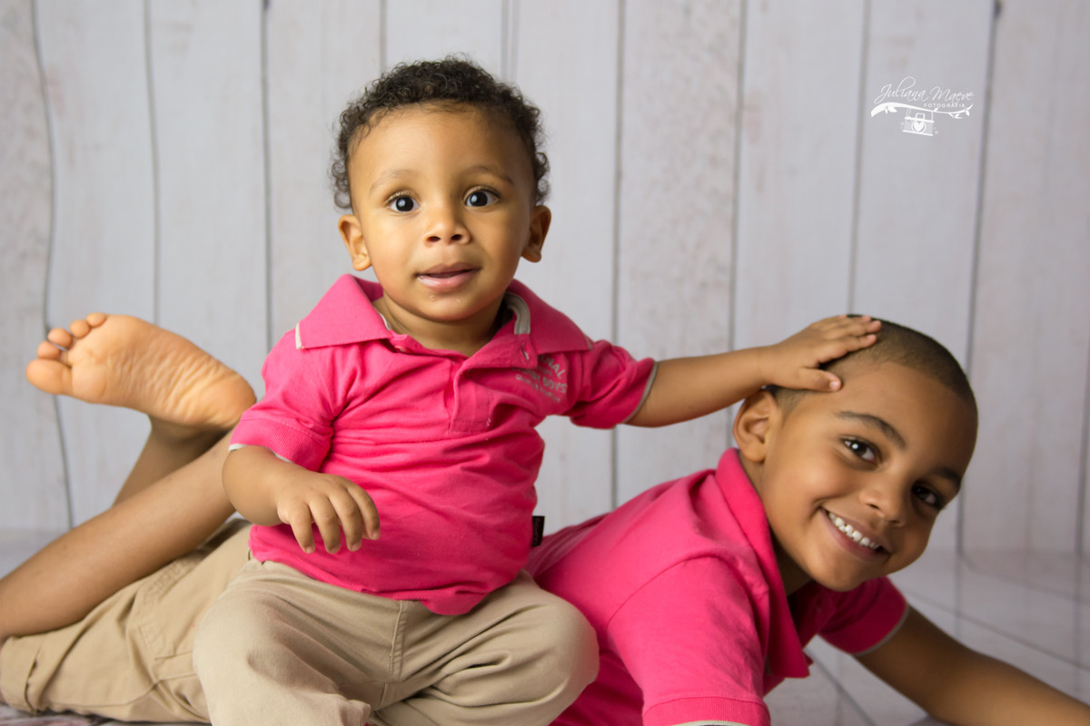 Smash The cake Ouro Preto, Fotografia Ouro Preto, Fotografa Ouro Preto, Fotografa Infantil Ouro PReto, Fotografa Newborn Ouro Preto, Juliana Maeve, Juliana Maeve Fotografia