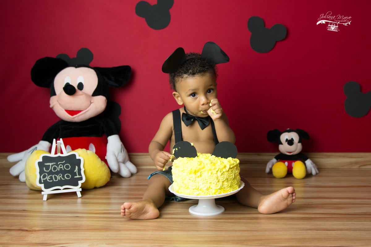 Smash The cake Ouro Preto, Fotografia Ouro Preto, Fotografa Ouro Preto, Fotografa Infantil Ouro PReto, Fotografa Newborn Ouro Preto, Juliana Maeve, Juliana Maeve Fotografia