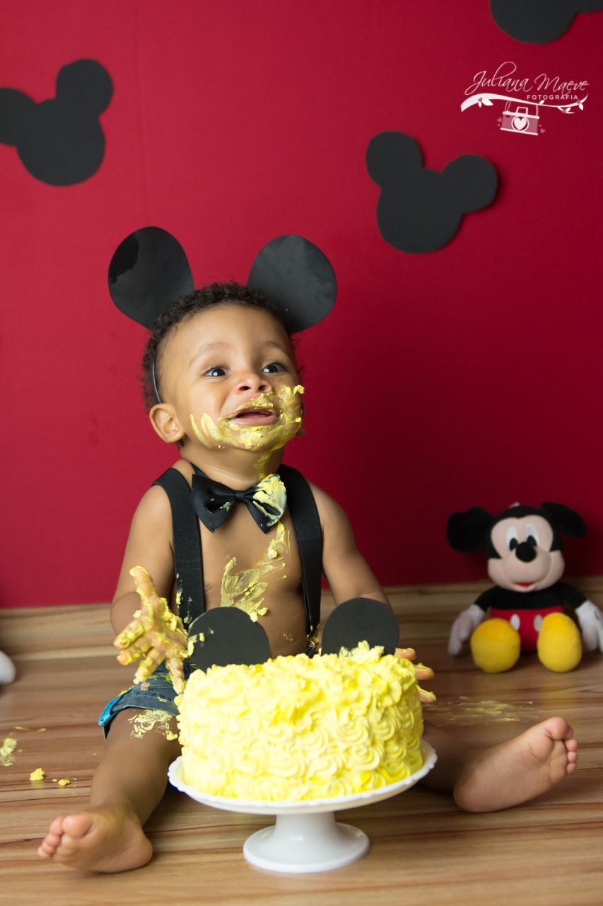 Smash The cake Ouro Preto, Fotografia Ouro Preto, Fotografa Ouro Preto, Fotografa Infantil Ouro PReto, Fotografa Newborn Ouro Preto, Juliana Maeve, Juliana Maeve Fotografia