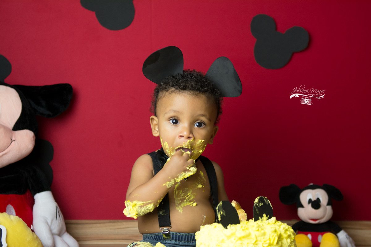 Smash The cake Ouro Preto, Fotografia Ouro Preto, Fotografa Ouro Preto, Fotografa Infantil Ouro PReto, Fotografa Newborn Ouro Preto, Juliana Maeve, Juliana Maeve Fotografia