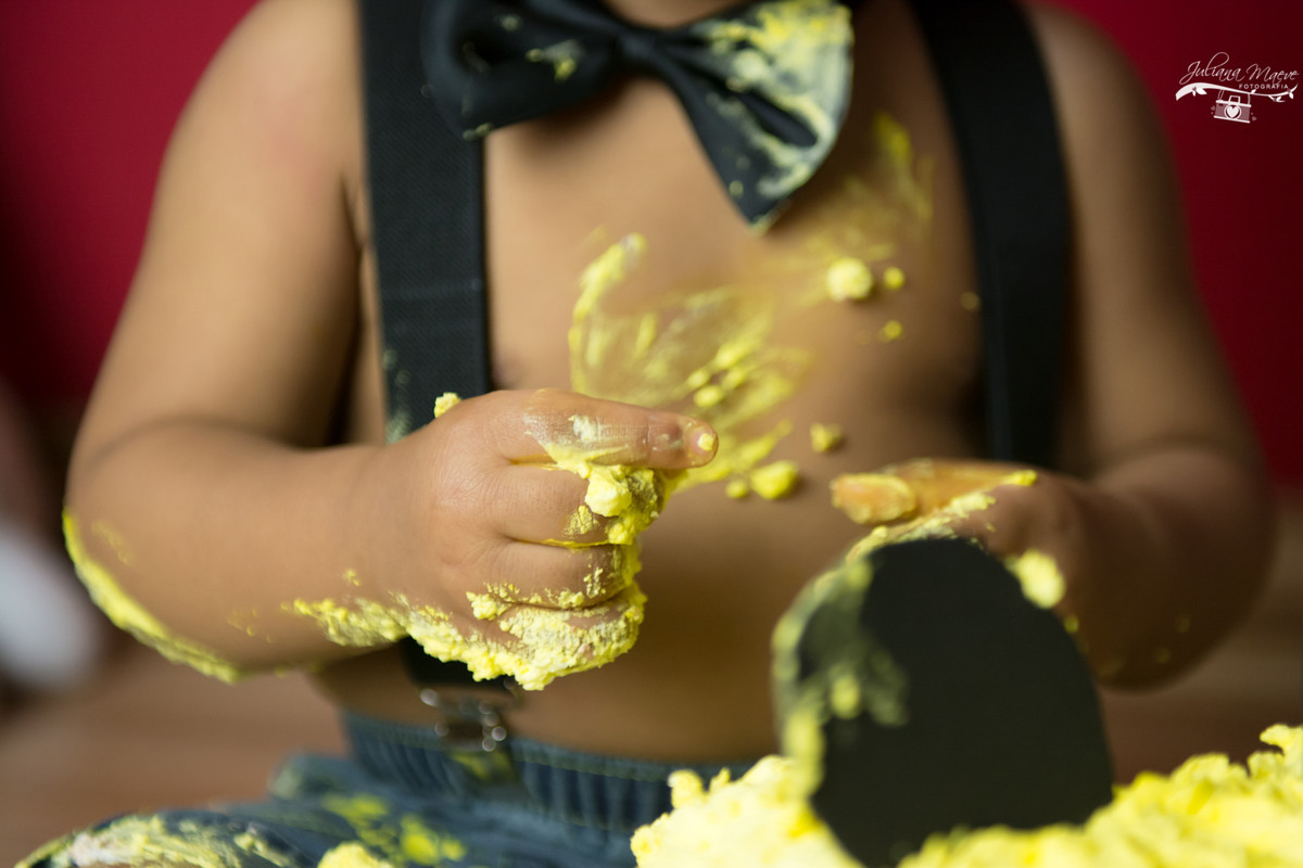 Smash The cake Ouro Preto, Fotografia Ouro Preto, Fotografa Ouro Preto, Fotografa Infantil Ouro PReto, Fotografa Newborn Ouro Preto, Juliana Maeve, Juliana Maeve Fotografia