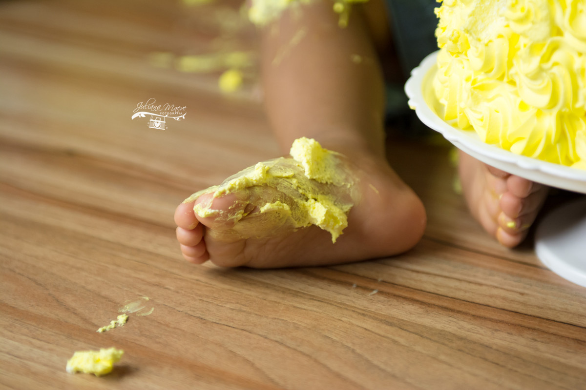 Smash The cake Ouro Preto, Fotografia Ouro Preto, Fotografa Ouro Preto, Fotografa Infantil Ouro PReto, Fotografa Newborn Ouro Preto, Juliana Maeve, Juliana Maeve Fotografia