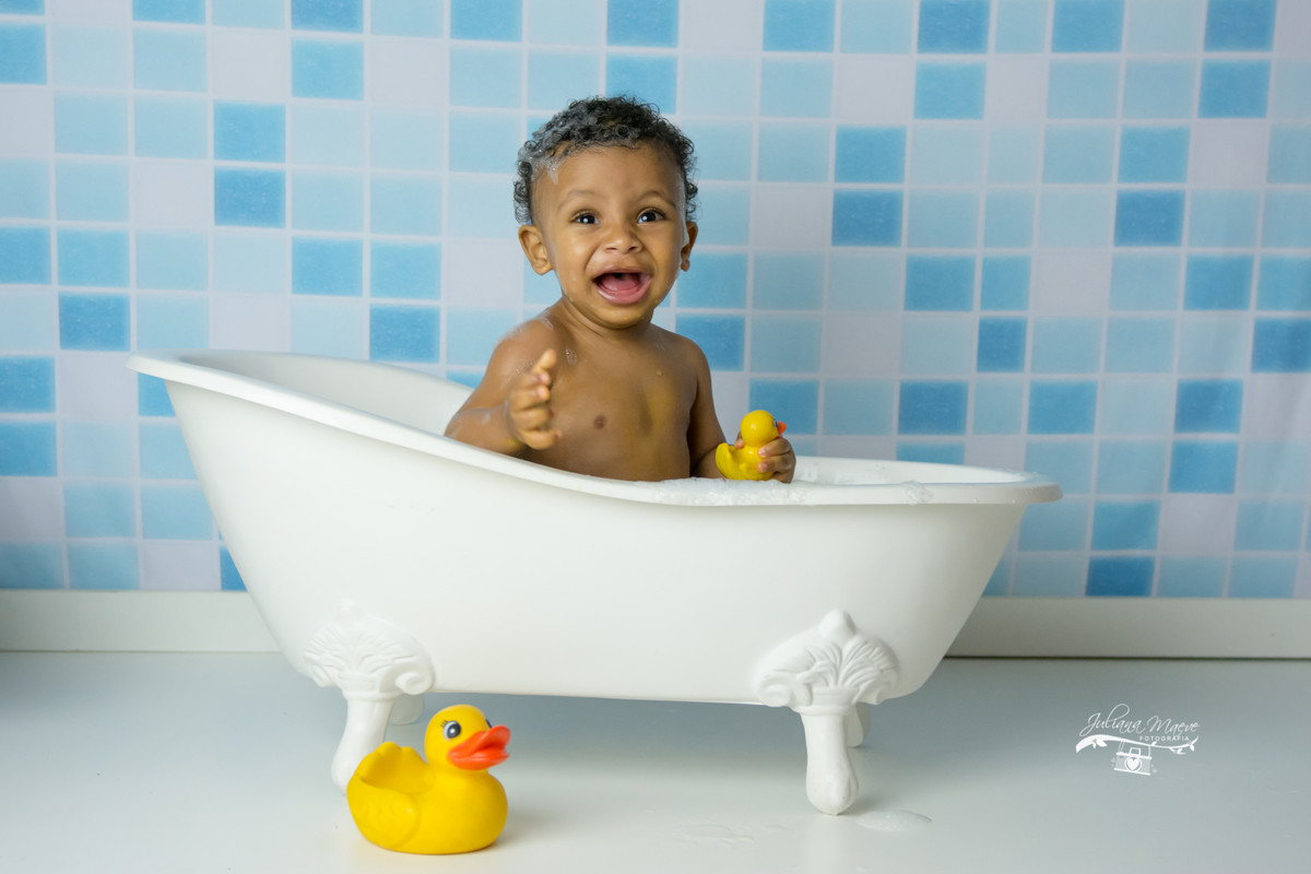 Smash The cake Ouro Preto, Fotografia Ouro Preto, Fotografa Ouro Preto, Fotografa Infantil Ouro PReto, Fotografa Newborn Ouro Preto, Juliana Maeve, Juliana Maeve Fotografia