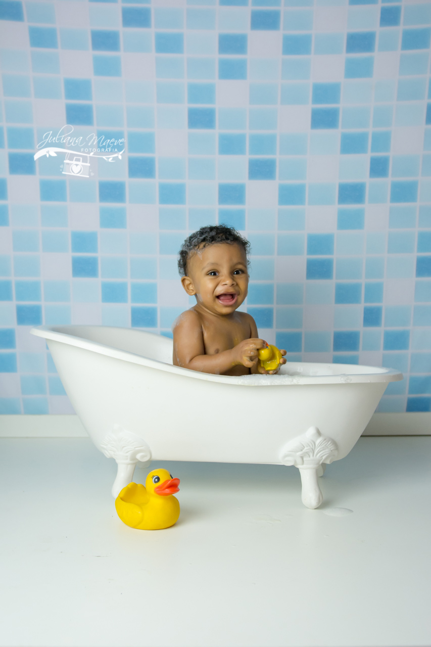 Smash The cake Ouro Preto, Fotografia Ouro Preto, Fotografa Ouro Preto, Fotografa Infantil Ouro PReto, Fotografa Newborn Ouro Preto, Juliana Maeve, Juliana Maeve Fotografia