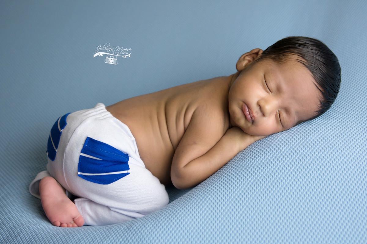 Juliana Maeve Fotografia, Juliana Maeve, Fotografia Newborn Ouro Preto, Newborn Ouro Preto, Fotografa Infantil Ouro Preto, Fotografa Newborn Ouro Preto, Newborn Gemeos, Gemeos Ouro Preto