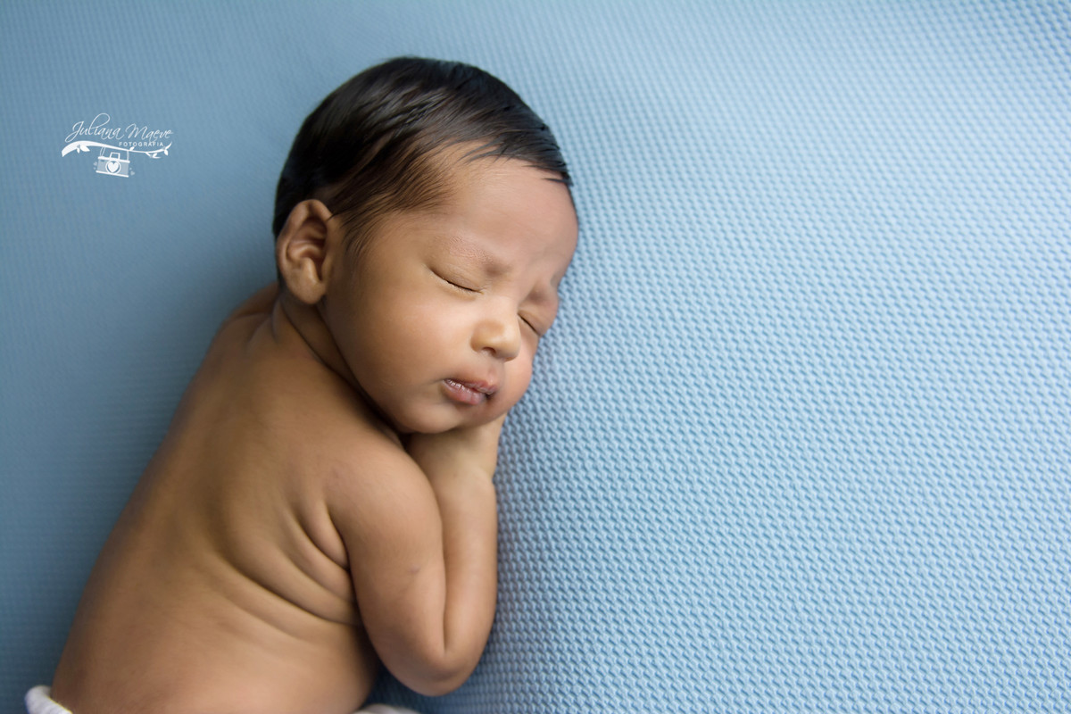 Juliana Maeve Fotografia, Juliana Maeve, Fotografia Newborn Ouro Preto, Newborn Ouro Preto, Fotografa Infantil Ouro Preto, Fotografa Newborn Ouro Preto, Newborn Gemeos, Gemeos Ouro Preto
