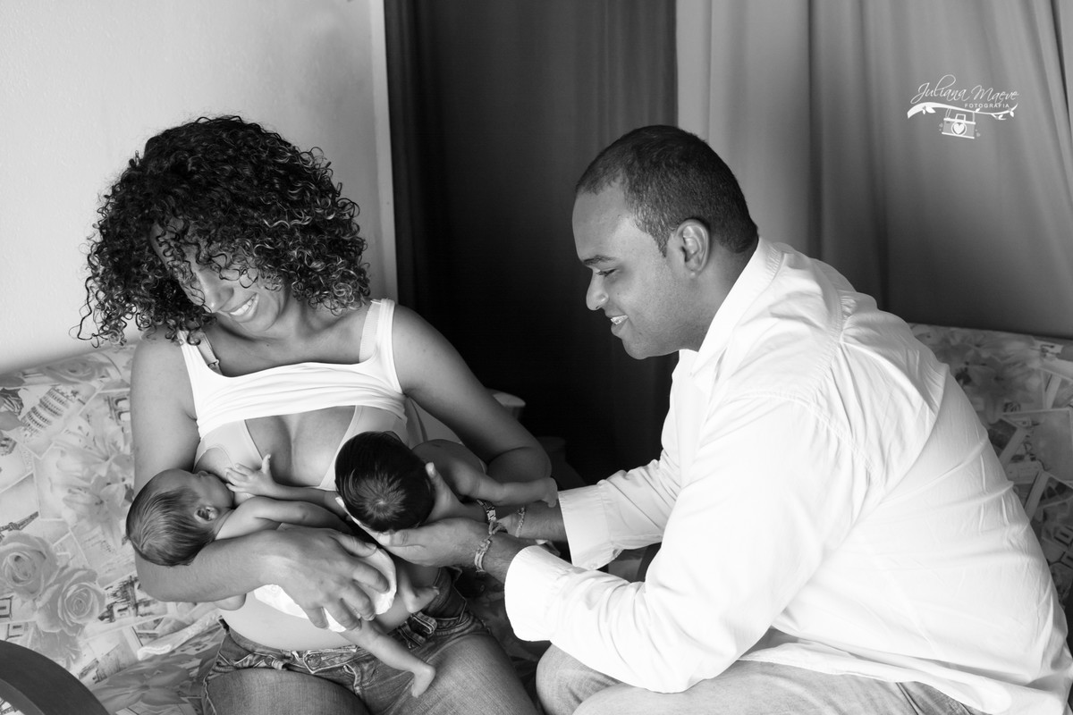 Juliana Maeve Fotografia, Juliana Maeve, Fotografia Newborn Ouro Preto, Newborn Ouro Preto, Fotografa Infantil Ouro Preto, Fotografa Newborn Ouro Preto, Newborn Gemeos, Gemeos Ouro Preto