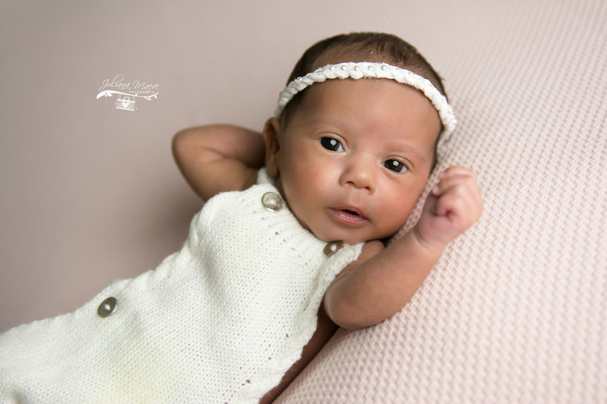 Juliana Maeve Fotografia, Juliana Maeve, Fotografia Newborn Ouro Preto, Newborn Ouro Preto, Fotografa Infantil Ouro Preto, Fotografa Newborn Ouro Preto, Newborn Gemeos, Gemeos Ouro Preto
