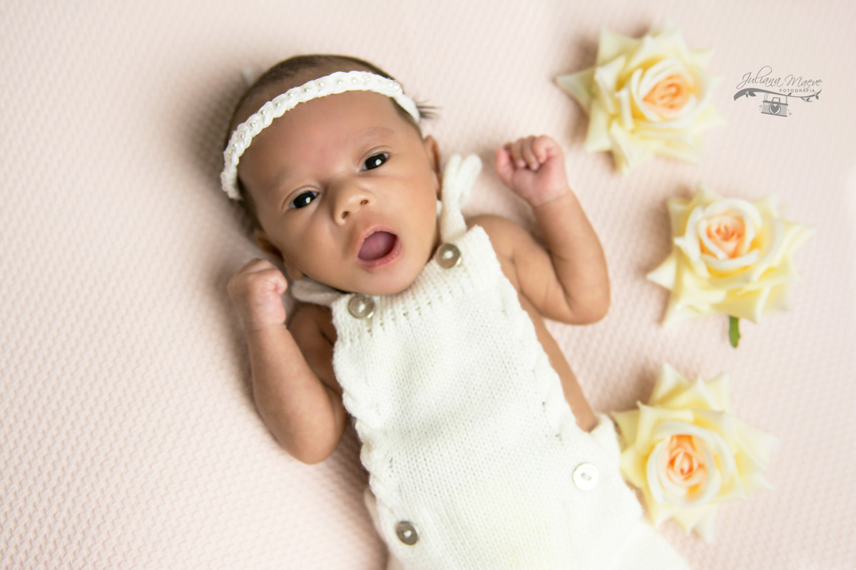 Juliana Maeve Fotografia, Juliana Maeve, Fotografia Newborn Ouro Preto, Newborn Ouro Preto, Fotografa Infantil Ouro Preto, Fotografa Newborn Ouro Preto, Newborn Gemeos, Gemeos Ouro Preto