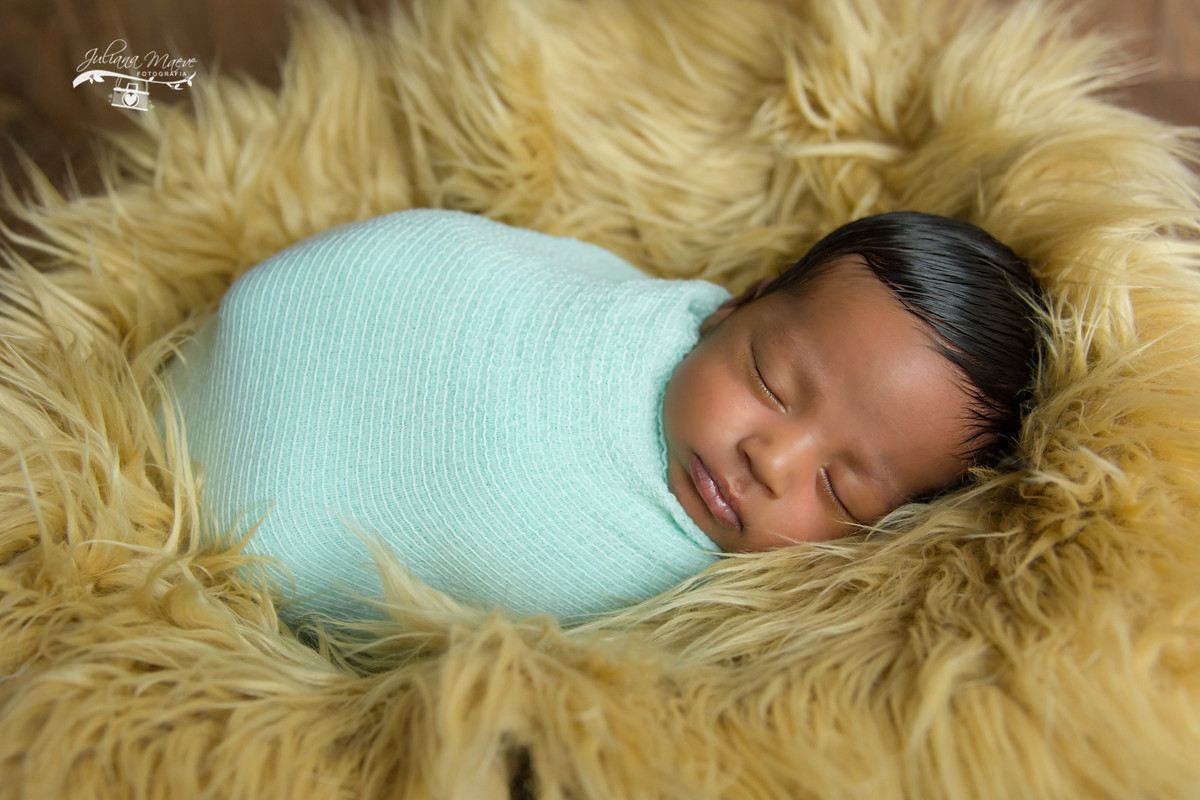 Juliana Maeve Fotografia, Juliana Maeve, Fotografia Newborn Ouro Preto, Newborn Ouro Preto, Fotografa Infantil Ouro Preto, Fotografa Newborn Ouro Preto, Newborn Gemeos, Gemeos Ouro Preto