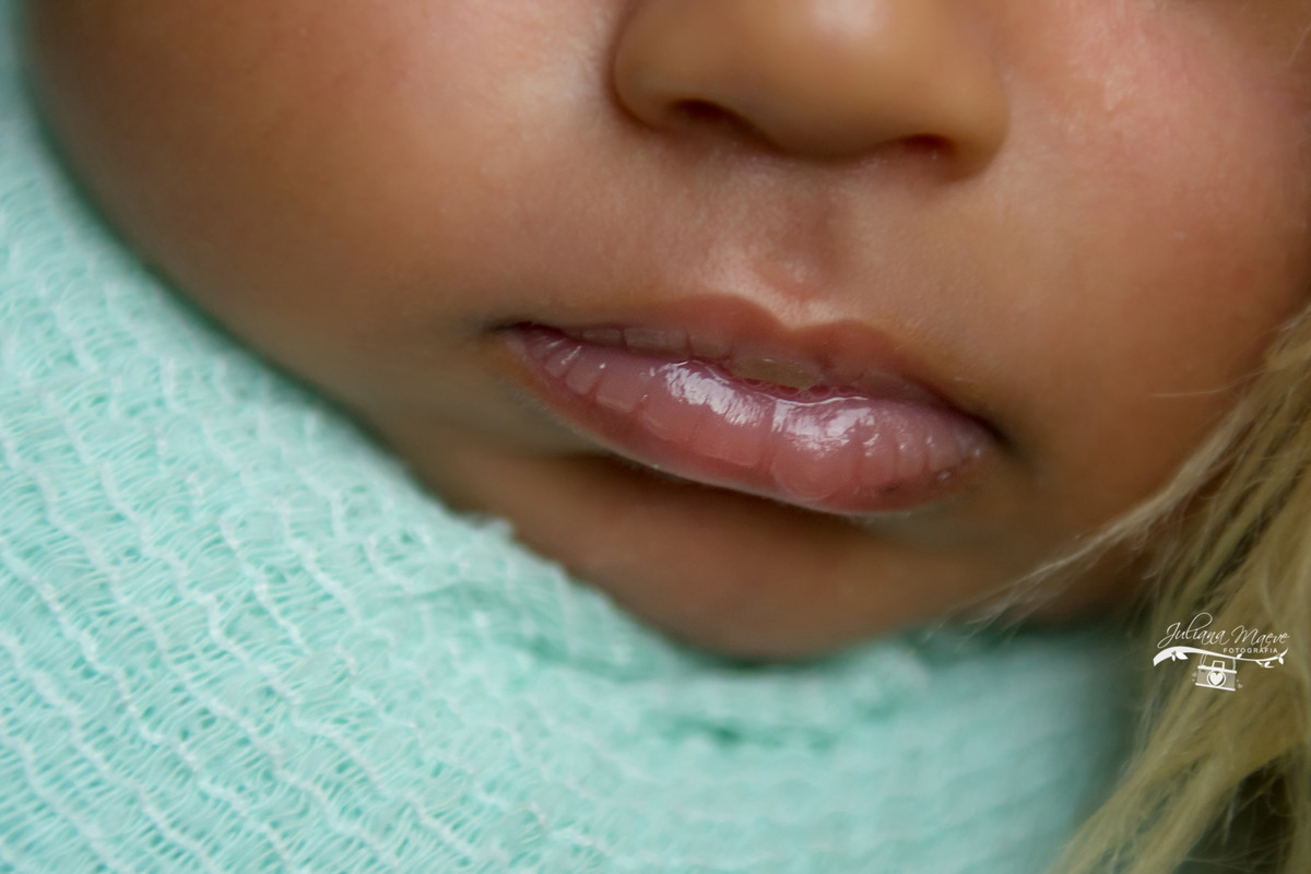 Juliana Maeve Fotografia, Juliana Maeve, Fotografia Newborn Ouro Preto, Newborn Ouro Preto, Fotografa Infantil Ouro Preto, Fotografa Newborn Ouro Preto, Newborn Gemeos, Gemeos Ouro Preto