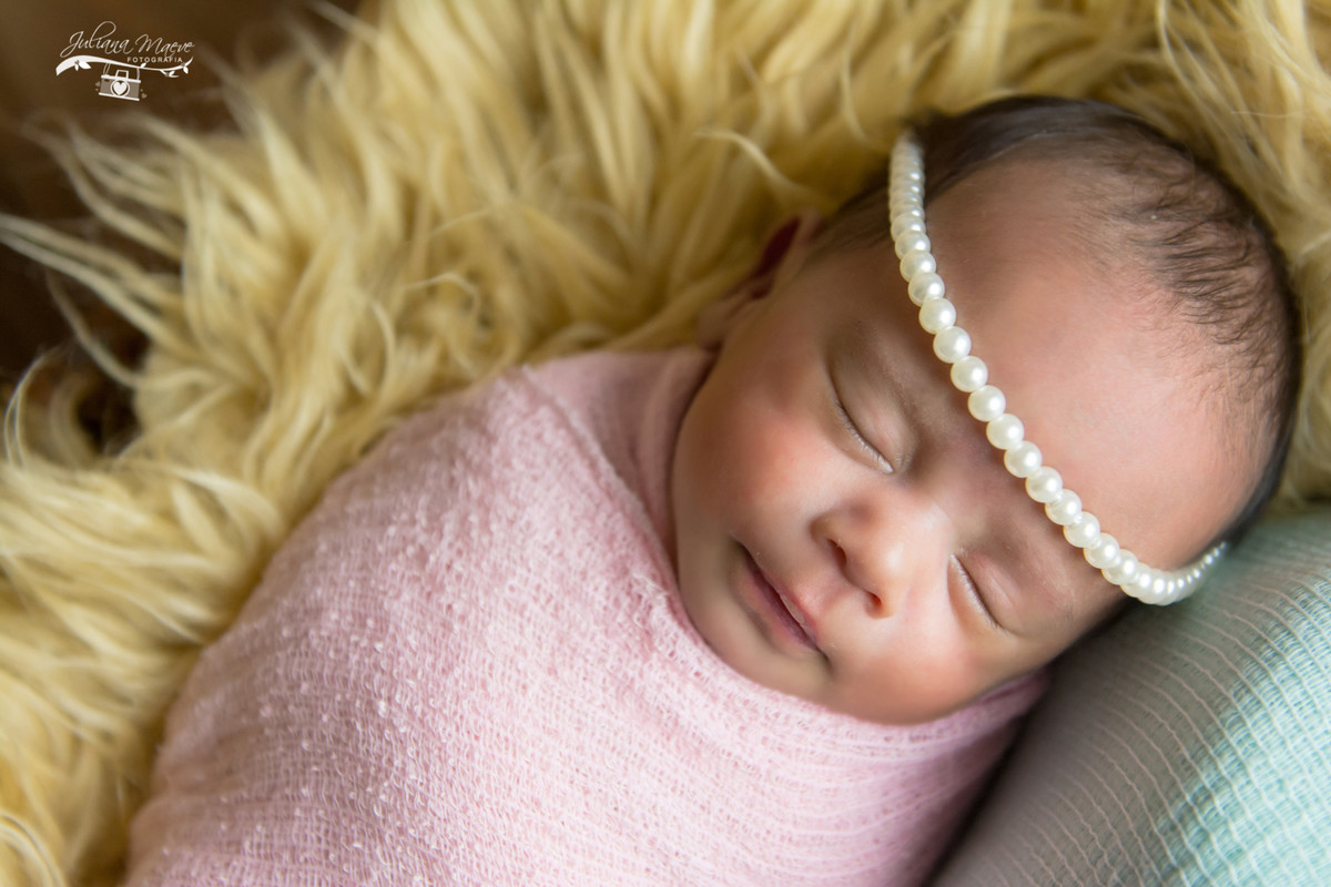 Juliana Maeve Fotografia, Juliana Maeve, Fotografia Newborn Ouro Preto, Newborn Ouro Preto, Fotografa Infantil Ouro Preto, Fotografa Newborn Ouro Preto, Newborn Gemeos, Gemeos Ouro Preto