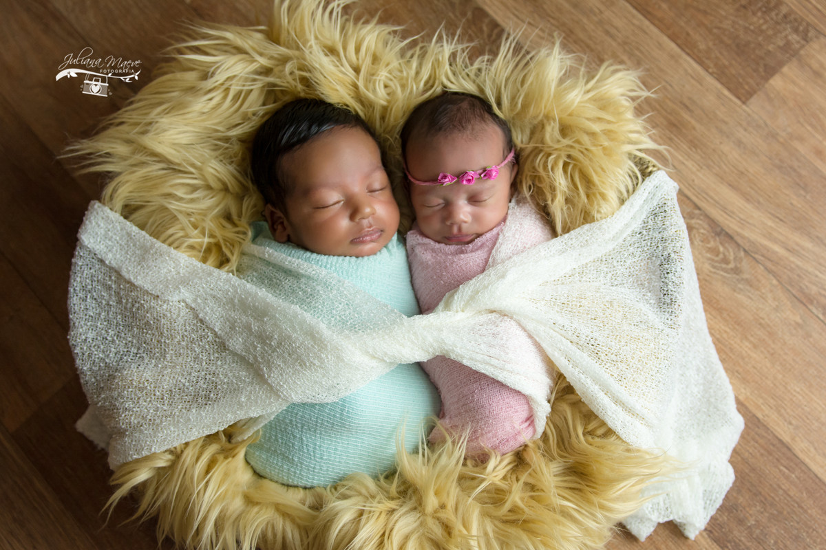 Juliana Maeve Fotografia, Juliana Maeve, Fotografia Newborn Ouro Preto, Newborn Ouro Preto, Fotografa Infantil Ouro Preto, Fotografa Newborn Ouro Preto, Newborn Gemeos, Gemeos Ouro Preto