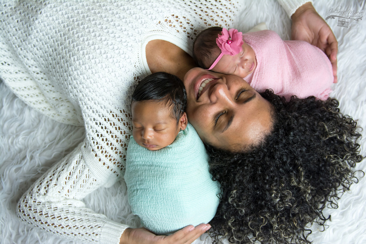 Juliana Maeve Fotografia, Juliana Maeve, Fotografia Newborn Ouro Preto, Newborn Ouro Preto, Fotografa Infantil Ouro Preto, Fotografa Newborn Ouro Preto, Newborn Gemeos, Gemeos Ouro Preto