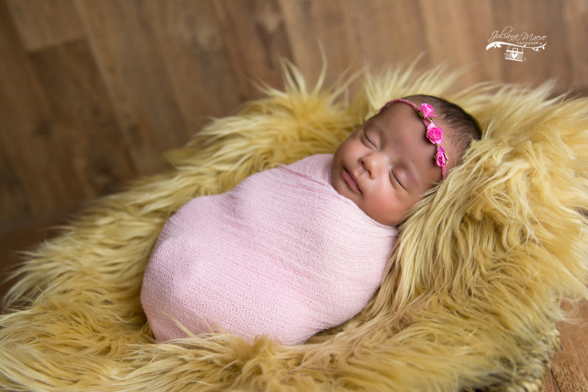 Juliana Maeve Fotografia, Juliana Maeve, Fotografia Newborn Ouro Preto, Newborn Ouro Preto, Fotografa Infantil Ouro Preto, Fotografa Newborn Ouro Preto, Newborn Gemeos, Gemeos Ouro Preto