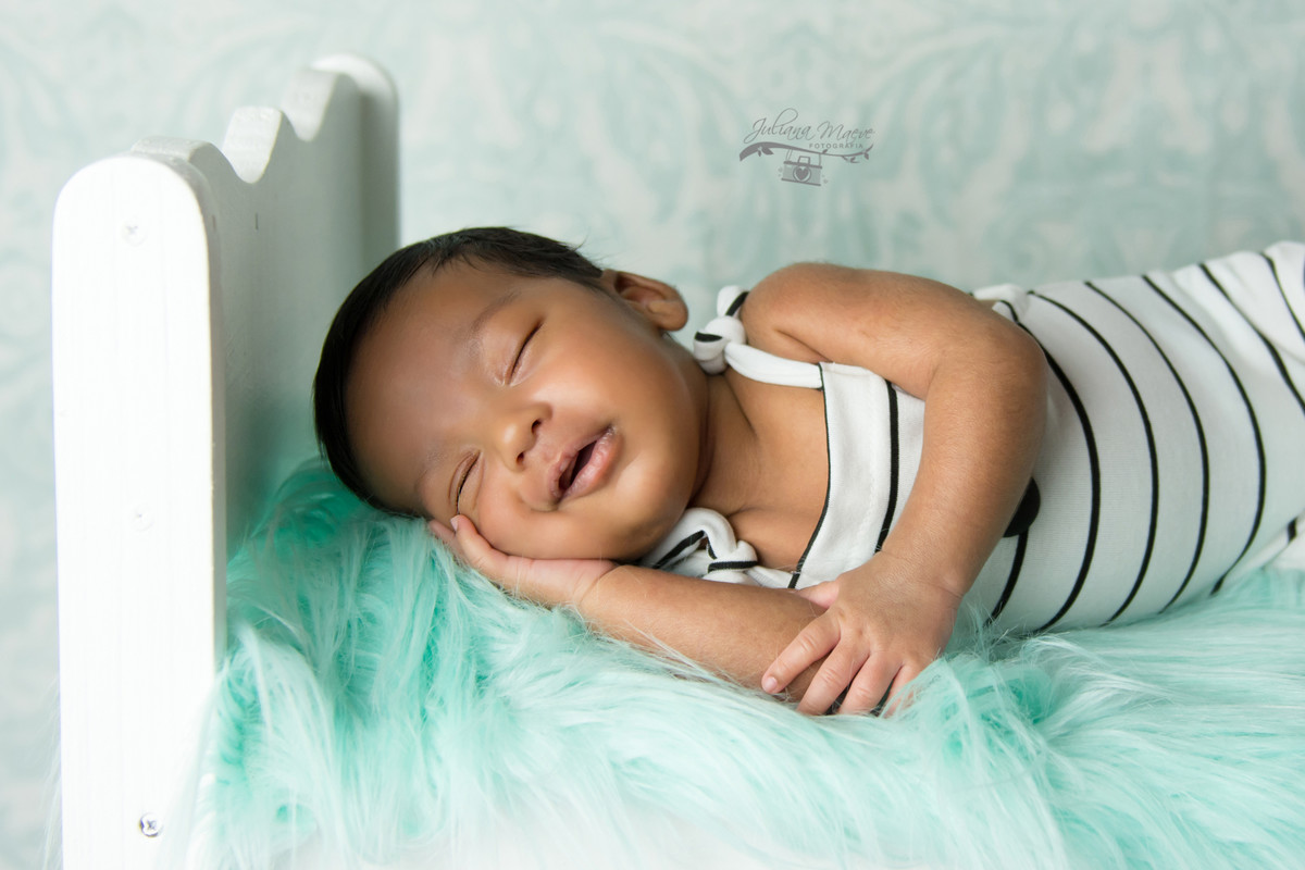 Juliana Maeve Fotografia, Juliana Maeve, Fotografia Newborn Ouro Preto, Newborn Ouro Preto, Fotografa Infantil Ouro Preto, Fotografa Newborn Ouro Preto, Newborn Gemeos, Gemeos Ouro Preto
