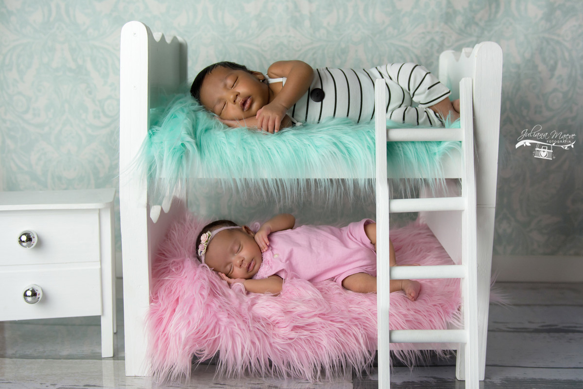 Juliana Maeve Fotografia, Juliana Maeve, Fotografia Newborn Ouro Preto, Newborn Ouro Preto, Fotografa Infantil Ouro Preto, Fotografa Newborn Ouro Preto, Newborn Gemeos, Gemeos Ouro Preto