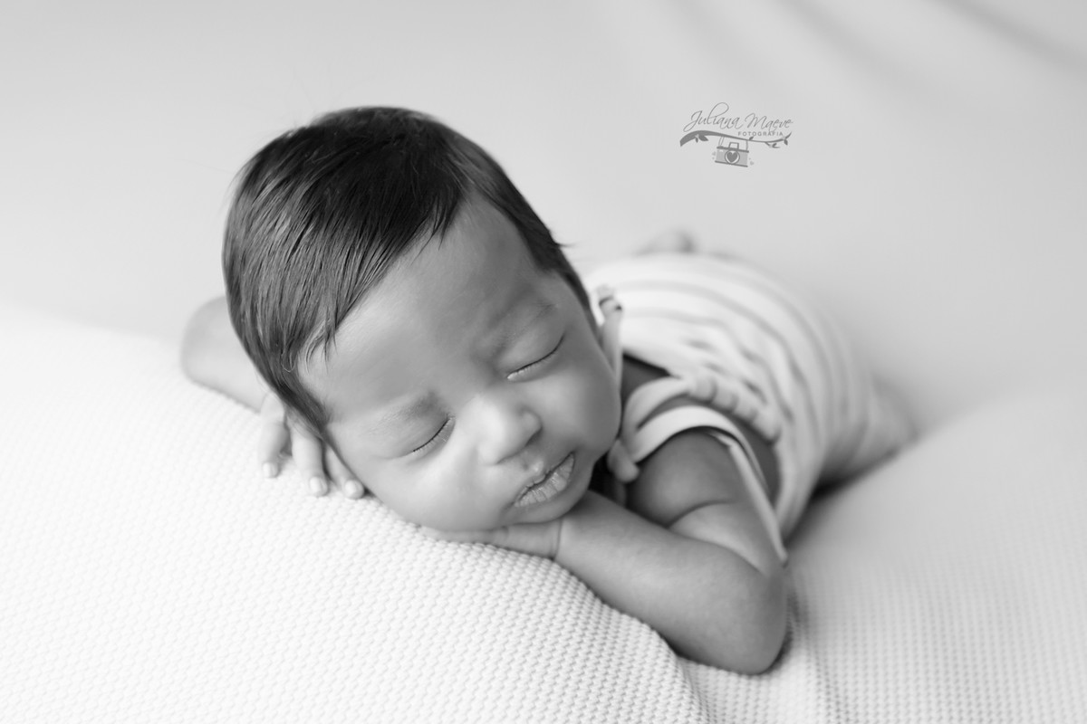 Juliana Maeve Fotografia, Juliana Maeve, Fotografia Newborn Ouro Preto, Newborn Ouro Preto, Fotografa Infantil Ouro Preto, Fotografa Newborn Ouro Preto, Newborn Gemeos, Gemeos Ouro Preto