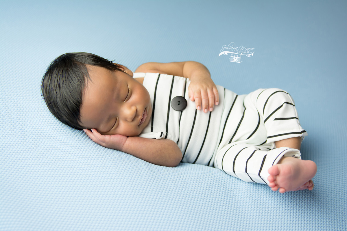 Juliana Maeve Fotografia, Juliana Maeve, Fotografia Newborn Ouro Preto, Newborn Ouro Preto, Fotografa Infantil Ouro Preto, Fotografa Newborn Ouro Preto, Newborn Gemeos, Gemeos Ouro Preto