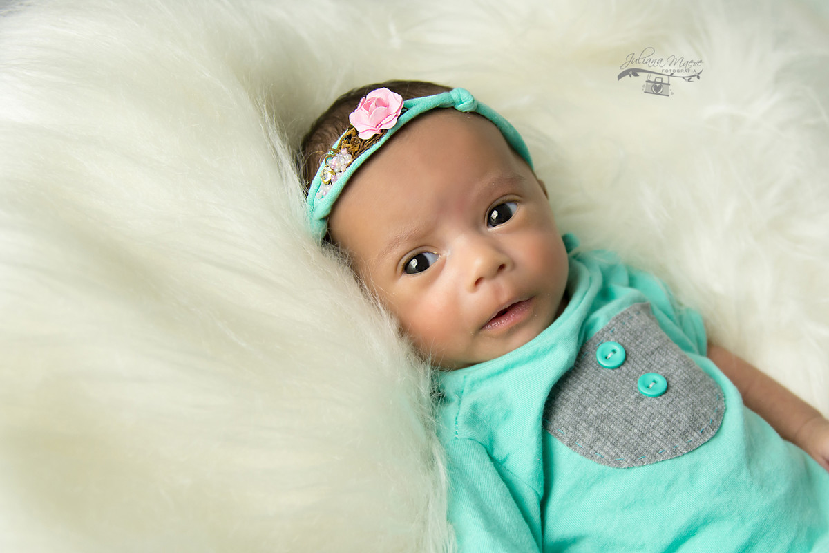 Juliana Maeve Fotografia, Juliana Maeve, Fotografia Newborn Ouro Preto, Newborn Ouro Preto, Fotografa Infantil Ouro Preto, Fotografa Newborn Ouro Preto, Newborn Gemeos, Gemeos Ouro Preto