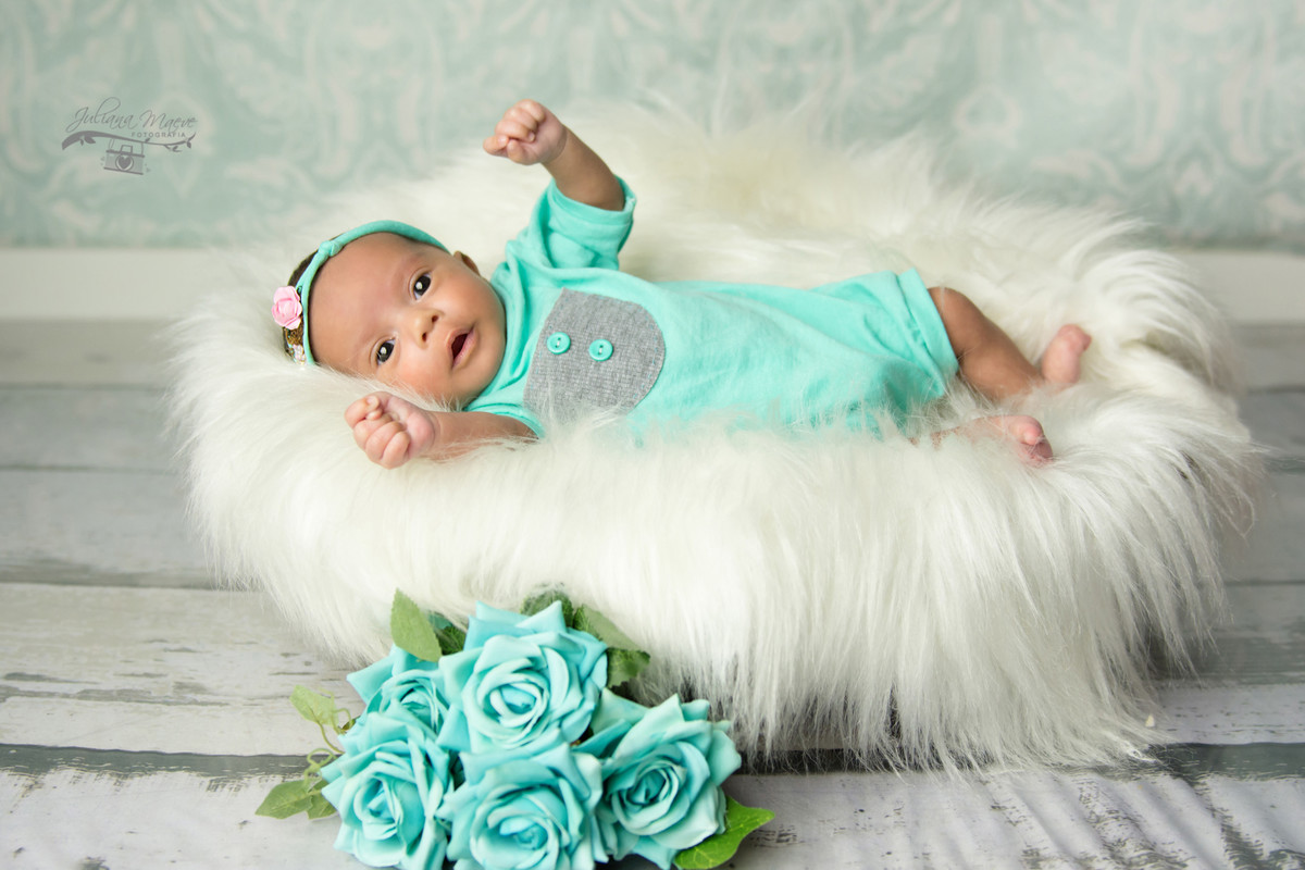 Juliana Maeve Fotografia, Juliana Maeve, Fotografia Newborn Ouro Preto, Newborn Ouro Preto, Fotografa Infantil Ouro Preto, Fotografa Newborn Ouro Preto, Newborn Gemeos, Gemeos Ouro Preto