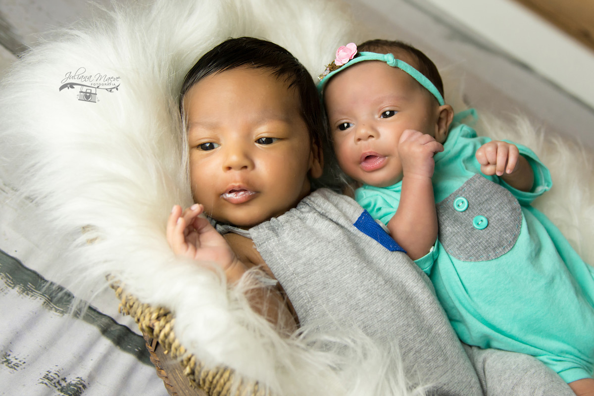 Juliana Maeve Fotografia, Juliana Maeve, Fotografia Newborn Ouro Preto, Newborn Ouro Preto, Fotografa Infantil Ouro Preto, Fotografa Newborn Ouro Preto, Newborn Gemeos, Gemeos Ouro Preto