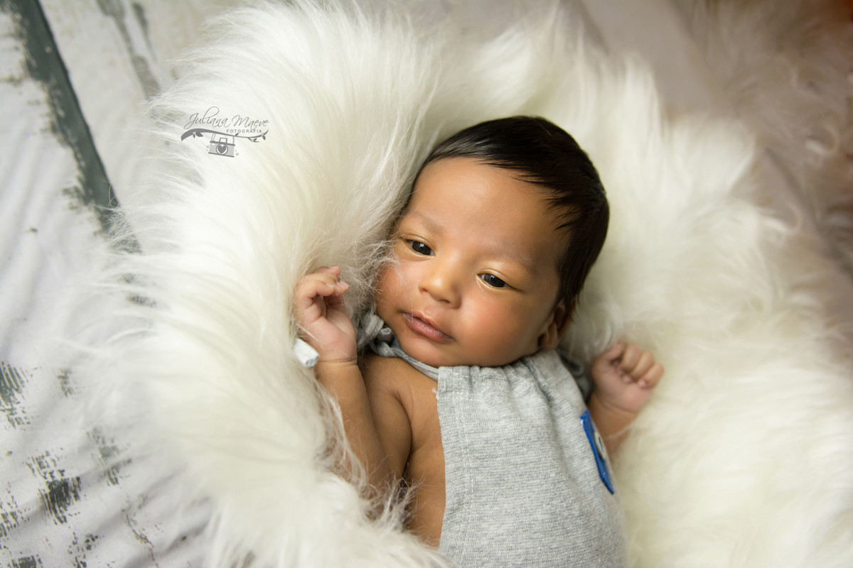 Juliana Maeve Fotografia, Juliana Maeve, Fotografia Newborn Ouro Preto, Newborn Ouro Preto, Fotografa Infantil Ouro Preto, Fotografa Newborn Ouro Preto, Newborn Gemeos, Gemeos Ouro Preto