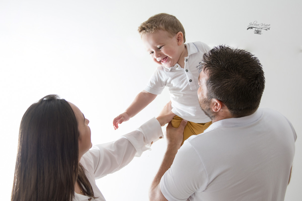 Fotografia Infantil Ouro Preto, Fotografa Infantil Ouro Preto, Smash The Cake, Ouro preto, Juliana Maeve, Juliana Maeve Fotografia, Fotografia Mariana, Minas Gerais, Smash The Cake Safari