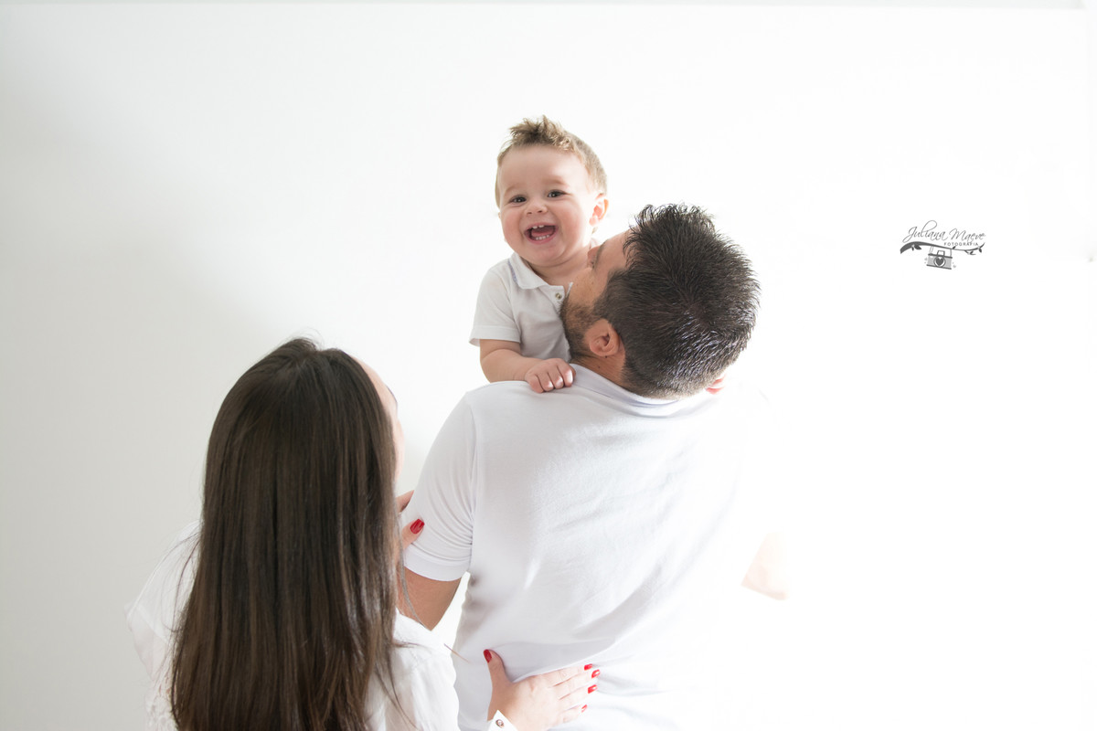 Fotografia Infantil Ouro Preto, Fotografa Infantil Ouro Preto, Smash The Cake, Ouro preto, Juliana Maeve, Juliana Maeve Fotografia, Fotografia Mariana, Minas Gerais, Smash The Cake Safari