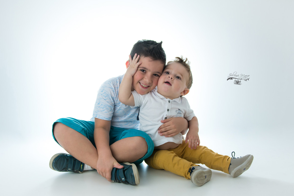 Fotografia Infantil Ouro Preto, Fotografa Infantil Ouro Preto, Smash The Cake, Ouro preto, Juliana Maeve, Juliana Maeve Fotografia, Fotografia Mariana, Minas Gerais, Smash The Cake Safari