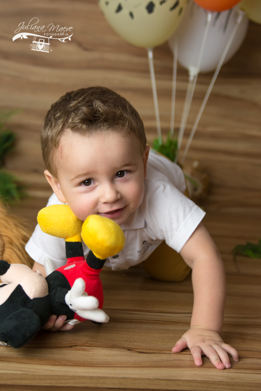 Fotografia Infantil Ouro Preto, Fotografa Infantil Ouro Preto, Smash The Cake, Ouro preto, Juliana Maeve, Juliana Maeve Fotografia, Fotografia Mariana, Minas Gerais, Smash The Cake Safari