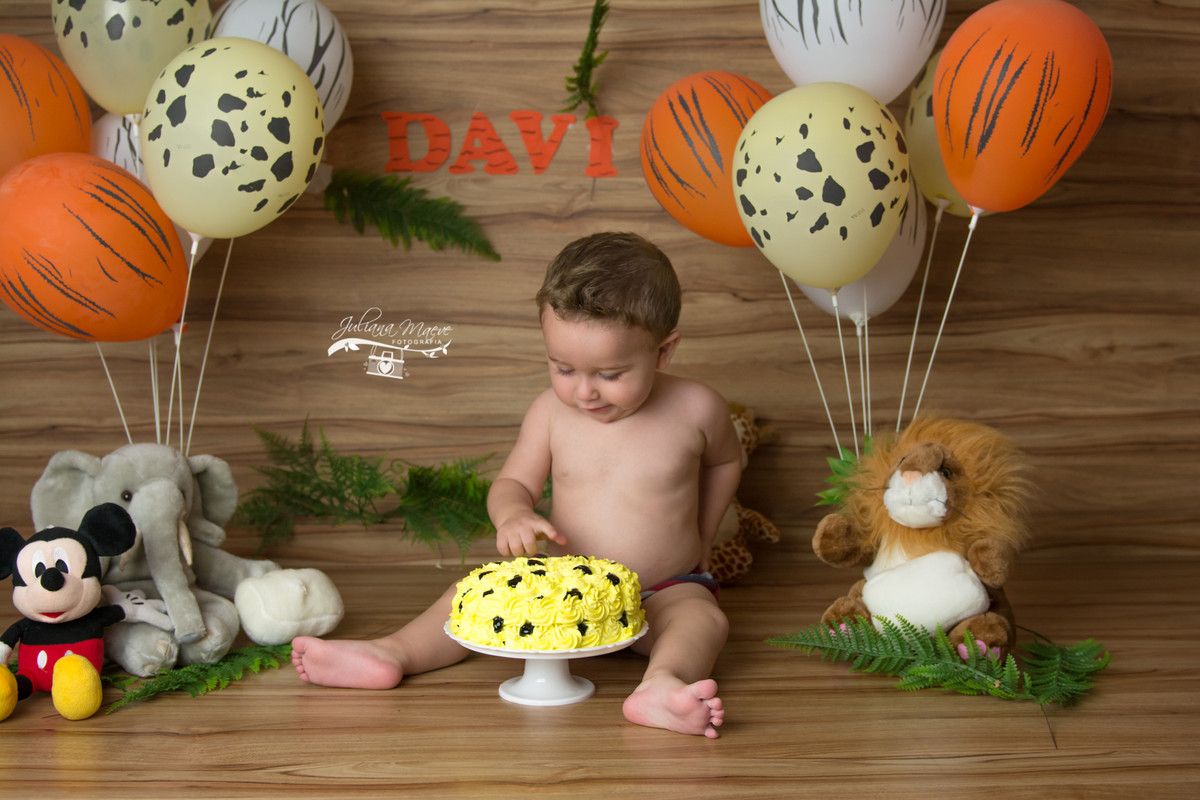 Fotografia Infantil Ouro Preto, Fotografa Infantil Ouro Preto, Smash The Cake, Ouro preto, Juliana Maeve, Juliana Maeve Fotografia, Fotografia Mariana, Minas Gerais, Smash The Cake Safari