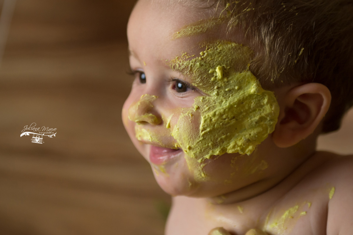 Fotografia Infantil Ouro Preto, Fotografa Infantil Ouro Preto, Smash The Cake, Ouro preto, Juliana Maeve, Juliana Maeve Fotografia, Fotografia Mariana, Minas Gerais, Smash The Cake Safari