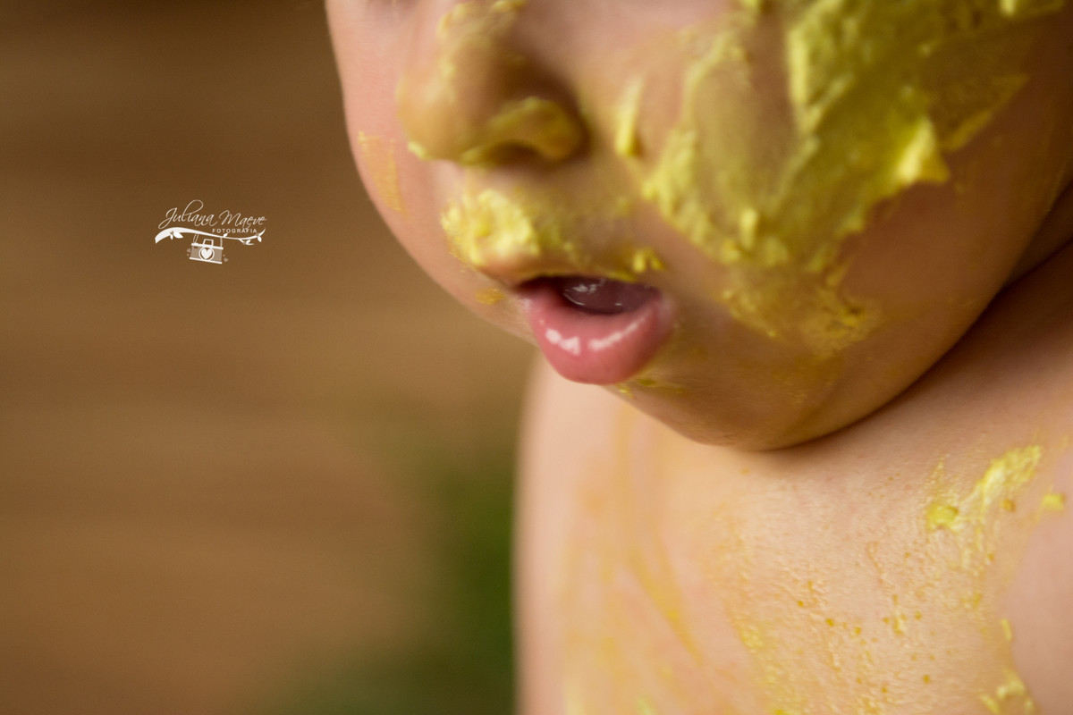 Fotografia Infantil Ouro Preto, Fotografa Infantil Ouro Preto, Smash The Cake, Ouro preto, Juliana Maeve, Juliana Maeve Fotografia, Fotografia Mariana, Minas Gerais, Smash The Cake Safari