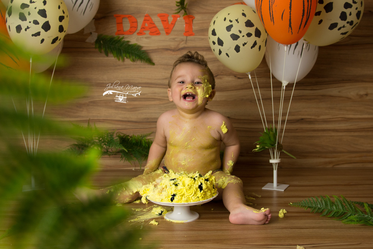 Fotografia Infantil Ouro Preto, Fotografa Infantil Ouro Preto, Smash The Cake, Ouro preto, Juliana Maeve, Juliana Maeve Fotografia, Fotografia Mariana, Minas Gerais, Smash The Cake Safari