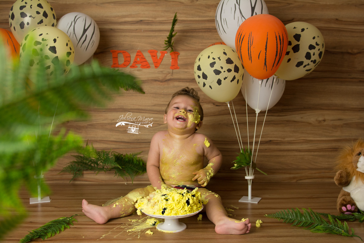 Fotografia Infantil Ouro Preto, Fotografa Infantil Ouro Preto, Smash The Cake, Ouro preto, Juliana Maeve, Juliana Maeve Fotografia, Fotografia Mariana, Minas Gerais, Smash The Cake Safari