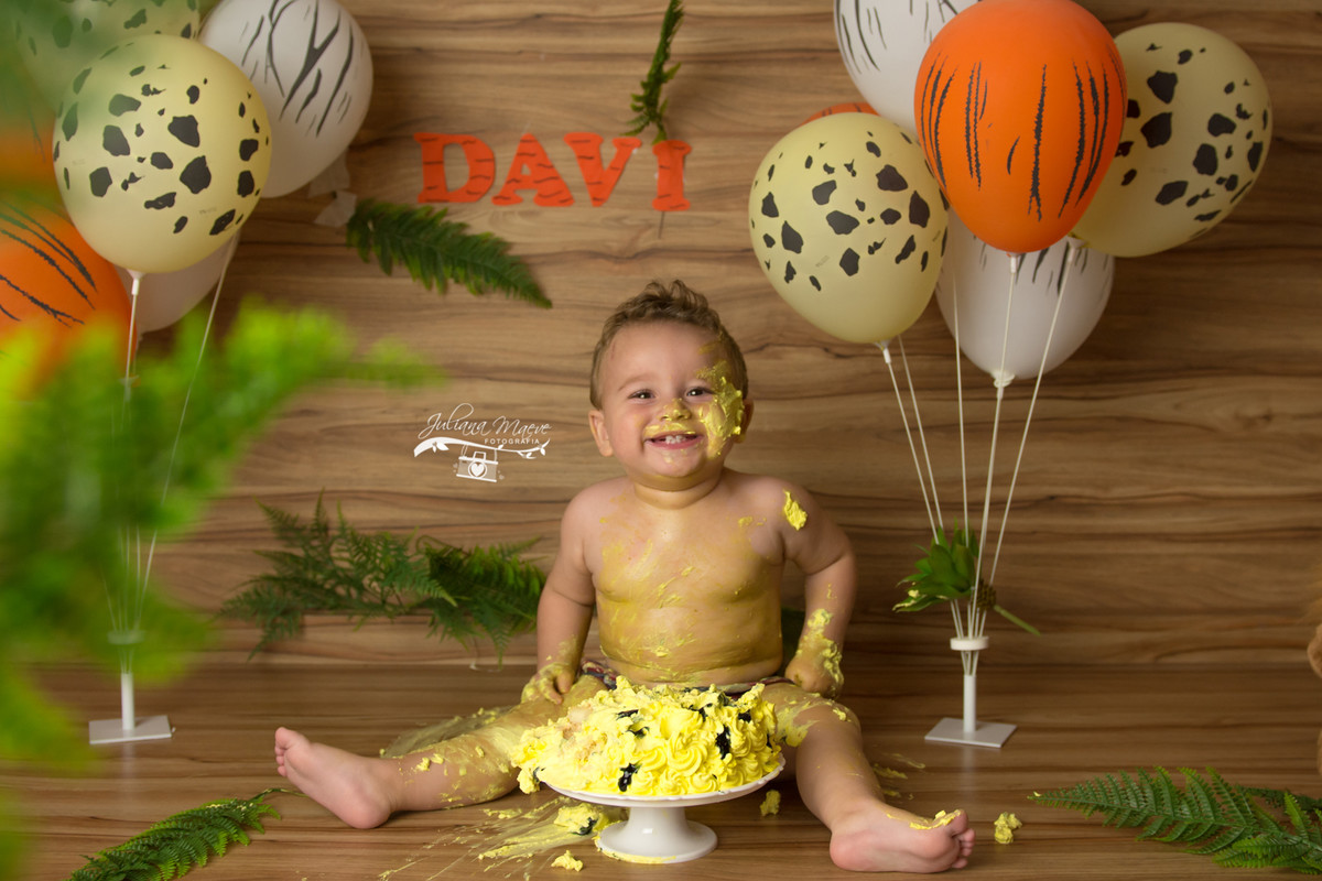 Fotografia Infantil Ouro Preto, Fotografa Infantil Ouro Preto, Smash The Cake, Ouro preto, Juliana Maeve, Juliana Maeve Fotografia, Fotografia Mariana, Minas Gerais, Smash The Cake Safari