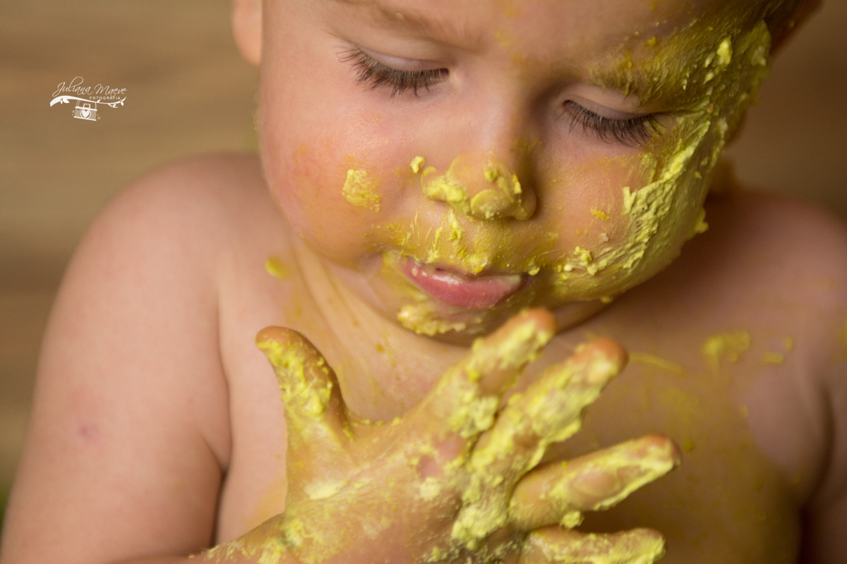 Fotografia Infantil Ouro Preto, Fotografa Infantil Ouro Preto, Smash The Cake, Ouro preto, Juliana Maeve, Juliana Maeve Fotografia, Fotografia Mariana, Minas Gerais, Smash The Cake Safari
