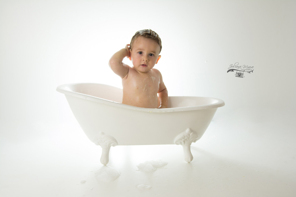 Fotografia Infantil Ouro Preto, Fotografa Infantil Ouro Preto, Smash The Cake, Ouro preto, Juliana Maeve, Juliana Maeve Fotografia, Fotografia Mariana, Minas Gerais, Smash The Cake Safari