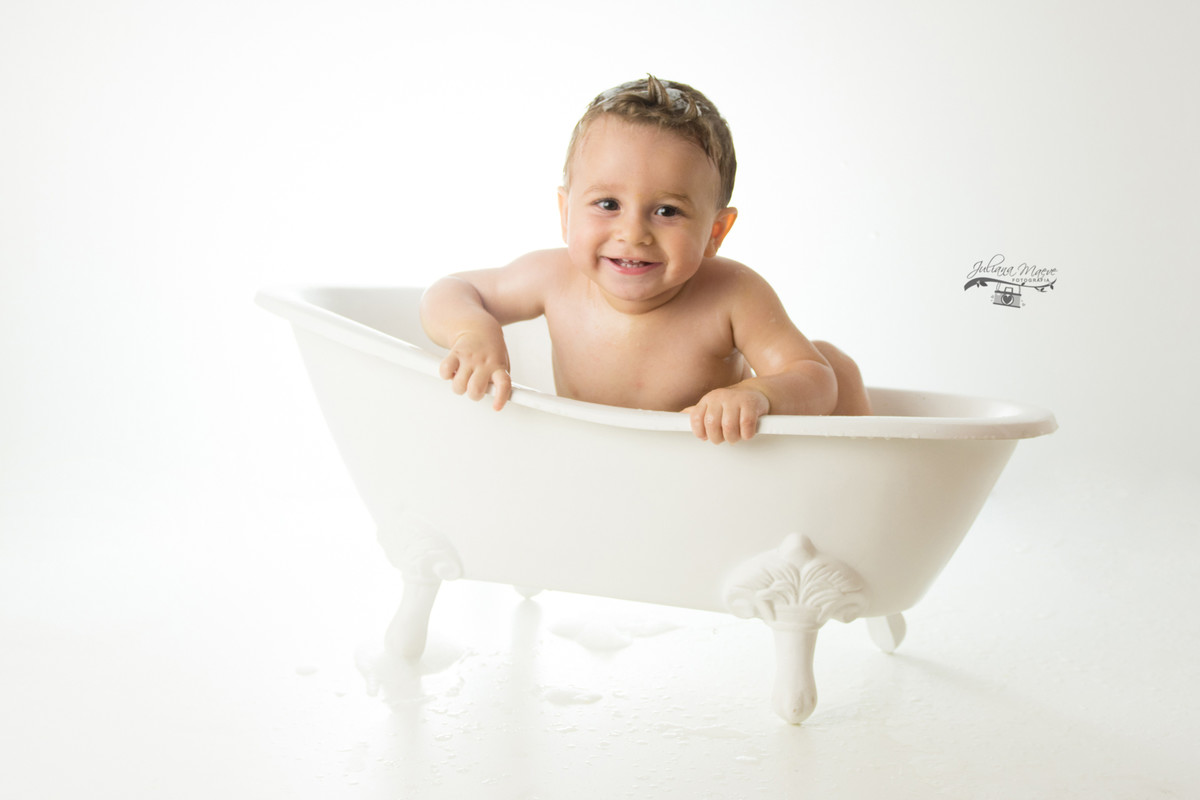 Fotografia Infantil Ouro Preto, Fotografa Infantil Ouro Preto, Smash The Cake, Ouro preto, Juliana Maeve, Juliana Maeve Fotografia, Fotografia Mariana, Minas Gerais, Smash The Cake Safari