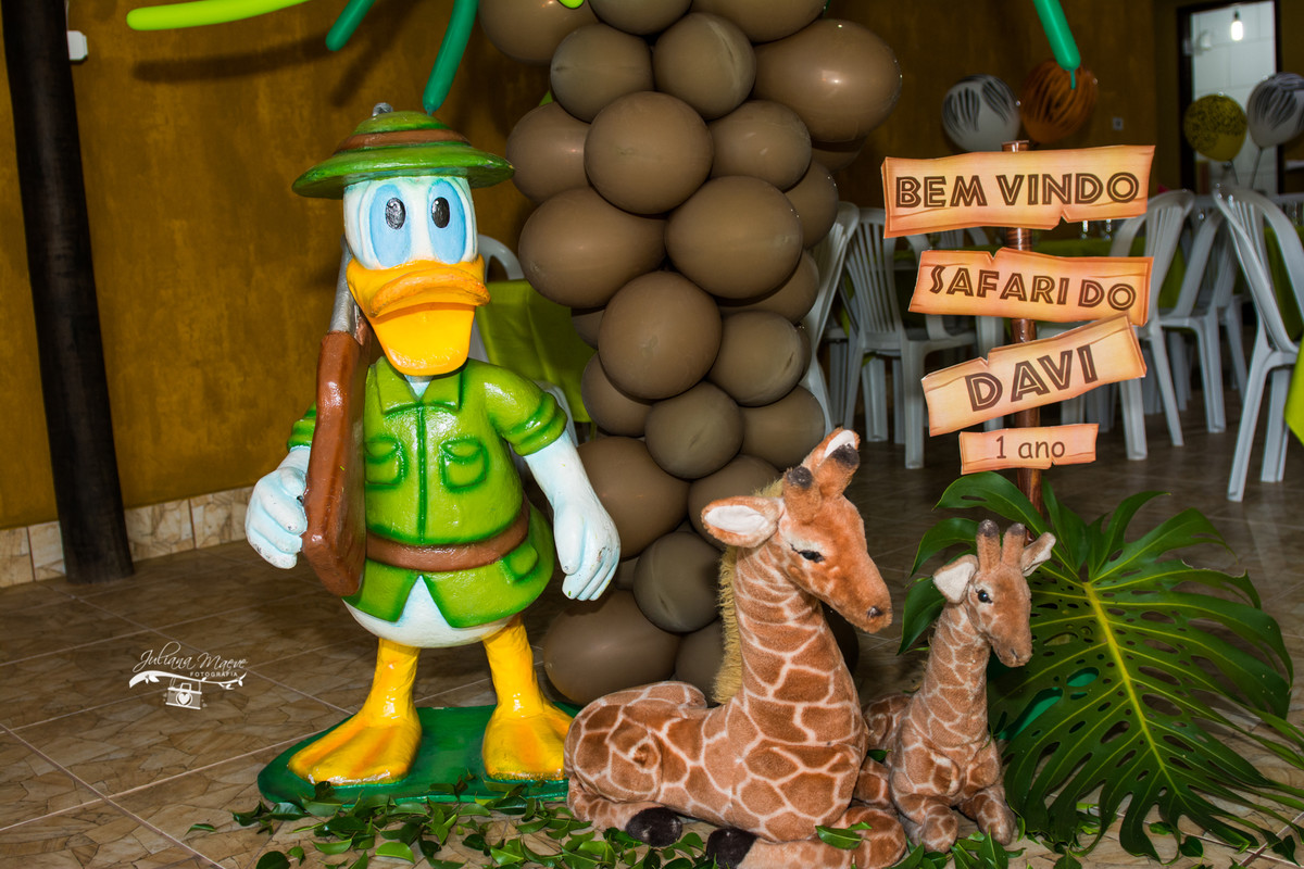 Fotografia Infantil Ouro Preto, Aniversario Infantil Ouro Preto, Juliana Maeve, Juliana Maeve Fotografia, Fotografa Ouro Preto, Aniversario Cachoeira do Campo, Aniversario Safari, Mickey Safari