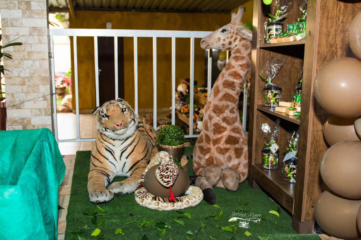 Fotografia Infantil Ouro Preto, Aniversario Infantil Ouro Preto, Juliana Maeve, Juliana Maeve Fotografia, Fotografa Ouro Preto, Aniversario Cachoeira do Campo, Aniversario Safari, Mickey Safari