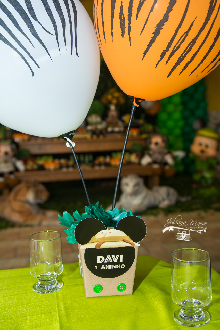 Fotografia Infantil Ouro Preto, Aniversario Infantil Ouro Preto, Juliana Maeve, Juliana Maeve Fotografia, Fotografa Ouro Preto, Aniversario Cachoeira do Campo, Aniversario Safari, Mickey Safari