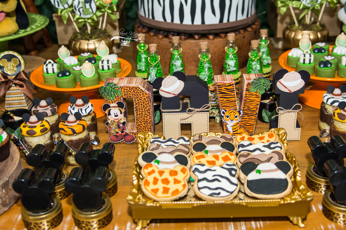 Fotografia Infantil Ouro Preto, Aniversario Infantil Ouro Preto, Juliana Maeve, Juliana Maeve Fotografia, Fotografa Ouro Preto, Aniversario Cachoeira do Campo, Aniversario Safari, Mickey Safari